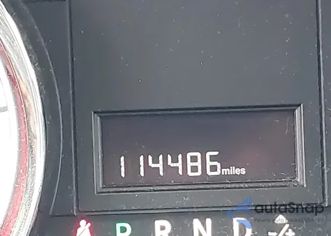 2016 Dodge Grand Caravan Se z USA, uszkodzony, nr VIN 2C4RDGBG2GR371885